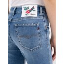Replay Jeans - Marty 581.699.009 Jeans