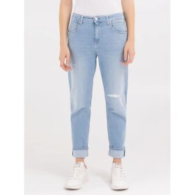 Replay Marty 573.64R.010 Jeans