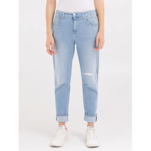 Replay Marty 573.64R.010 Jeans