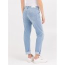Replay Jeans - Marty 573.64R.010 Jeans