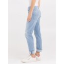 Replay Jeans - Marty 573.64R.010 Jeans