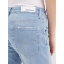 Replay Jeans - Marty 573.64R.010 Jeans