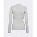 Leveté Room - Eileen 1 pullover-k