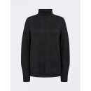 Leveté Room Elaine 1 pullover-k