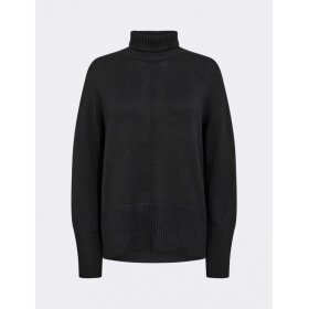 Leveté Room Elaine 1 pullover-k
