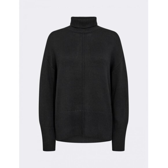 Leveté Room Elaine 1 pullover-k