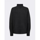 Leveté Room - Elaine 1 pullover-k