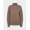 Leveté Room Elaine 1 pullover-k