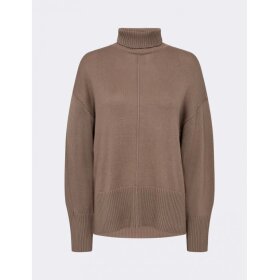 Leveté Room Elaine 1 pullover-k