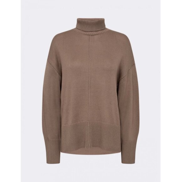 Leveté Room Elaine 1 pullover-k
