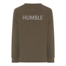 Humble - Favour Sweatshirt