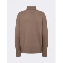 Leveté Room - Elaine 1 pullover-k