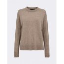Leveté Room Eloise 2 pullover-k