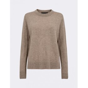 Leveté Room Eloise 2 pullover-k