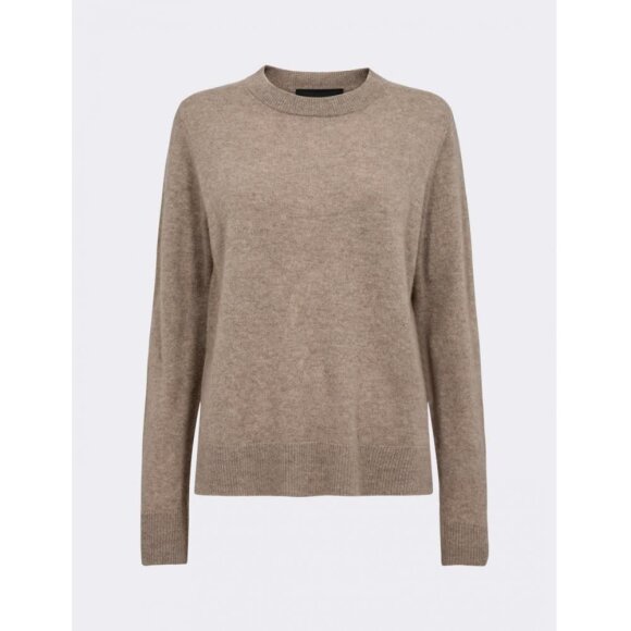 Leveté Room Eloise 2 pullover-k