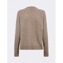 Leveté Room - Eloise 2 pullover-k