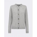 Leveté Room Eloise 1 cardigan-k
