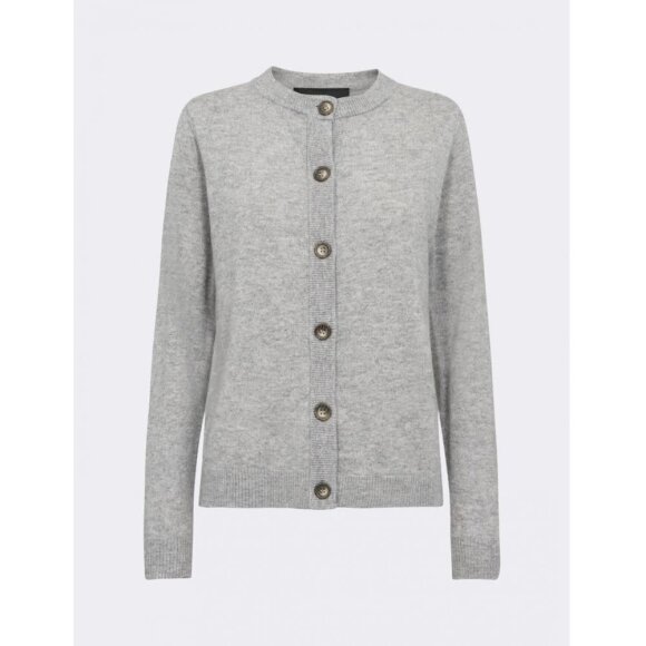 Leveté Room Eloise 1 cardigan-k