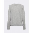 Leveté Room - Eloise 1 cardigan-k