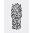 Leveté Room Emery 1 dress