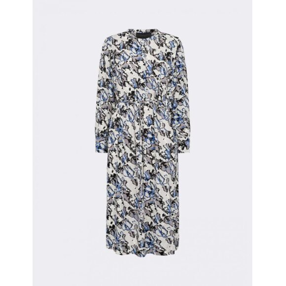 Leveté Room Emery 1 dress