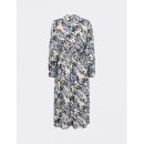 Leveté Room - Emery 1 dress