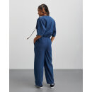 Mads Nørgaard Pige - Soft Denim Vianna Jumpsuit