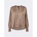 Leveté Room Estel 4 shirt