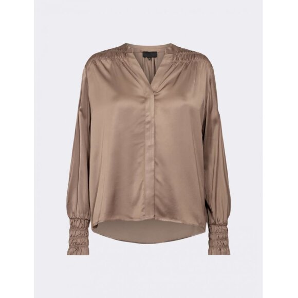 Leveté Room Estel 4 shirt