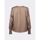 Leveté Room - Estel 4 shirt