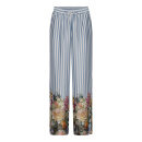 Karmamia Nomi Pants
