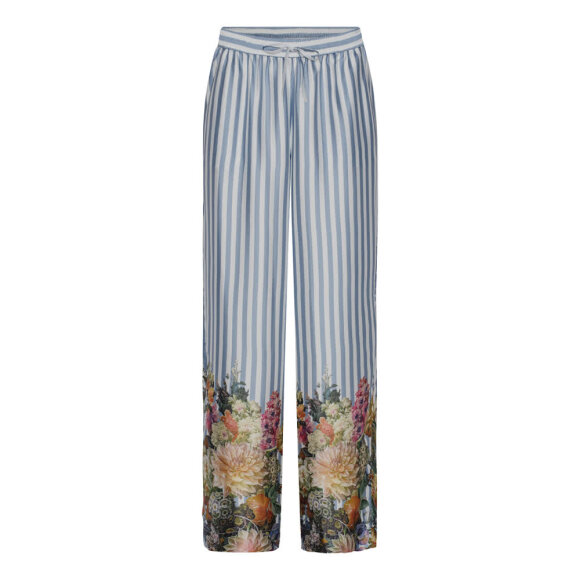Karmamia Nomi Pants