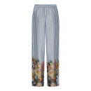 Karmamia - Nomi Pants