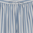 Karmamia - Nomi Pants