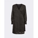 Leveté Room Enya 1 dress