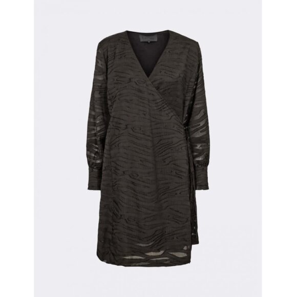 Leveté Room Enya 1 dress