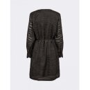 Leveté Room - Enya 1 dress