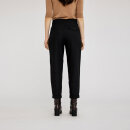Fiveunits - Malou 042 Black Check