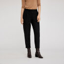 Fiveunits - Malou 042 Black Check