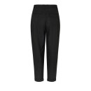Fiveunits - Malou 042 Black Check