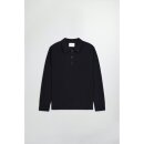 NN07 Harald Polo 6530