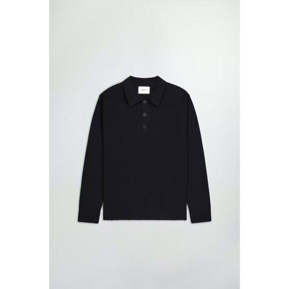 NN07 Harald Polo 6530