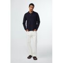 NN07 - Harald Polo 6530