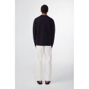 NN07 - Harald Polo 6530