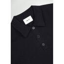 NN07 - Harald Polo 6530