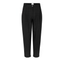 Fiveunits Malou 042 Black Check