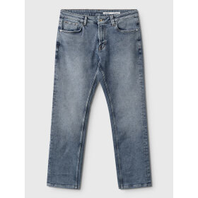 Gabba Math K3868 Jeans 