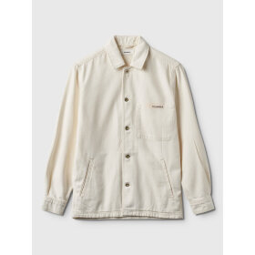 Gabba Rebel K4891 Overshirt