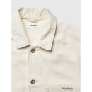 Gabba - Rebel K4891 Overshirt