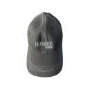 Humble Frances Cap